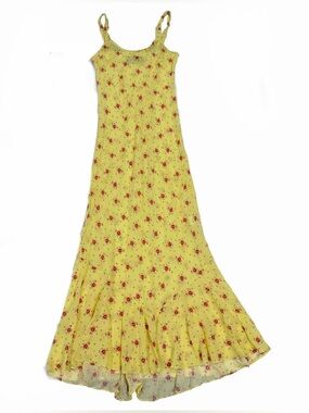 snowflake dress women Red 1950s Off-shoulder Snowflake Dress